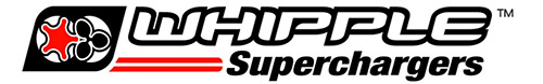 whipple superchargers installation Houston Whipple Superchargers Installation Houston